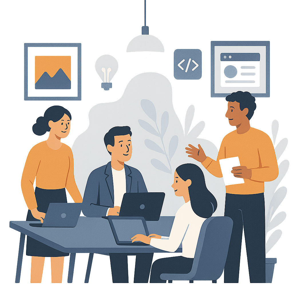 About Sentry Web Solutions