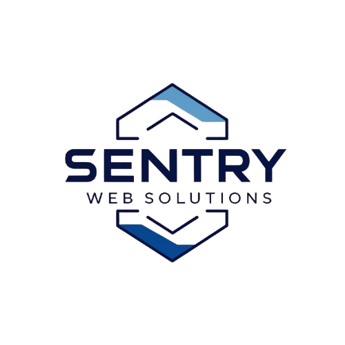 Sentry Web Solutions